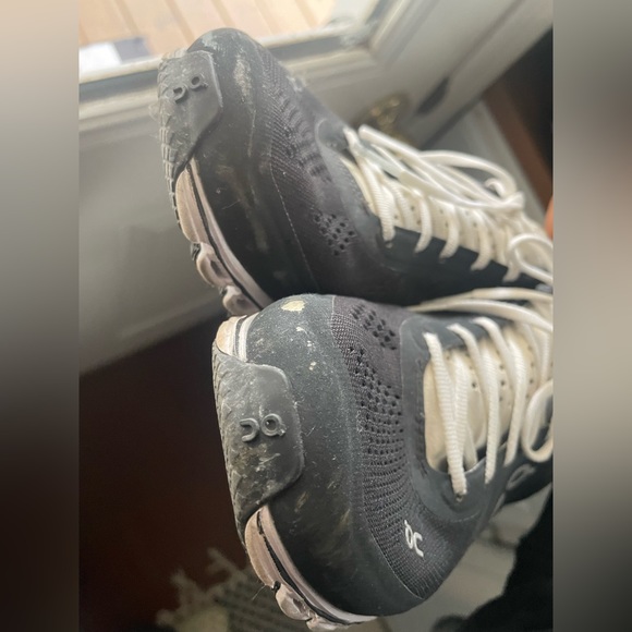 On Cloud Cloud flow - Picture 5 of 6